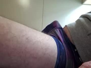 Photos of contraband13 from Chaturbate is Freechat