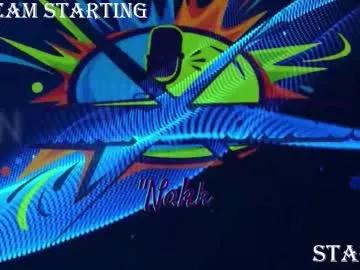 conversationalistx from Chaturbate is Freechat
