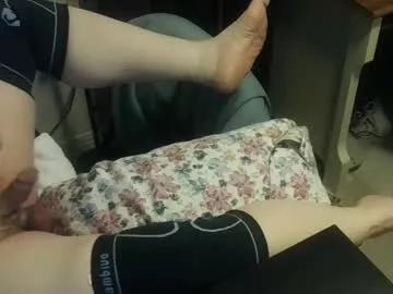 coolbreezee007 from Chaturbate is Freechat