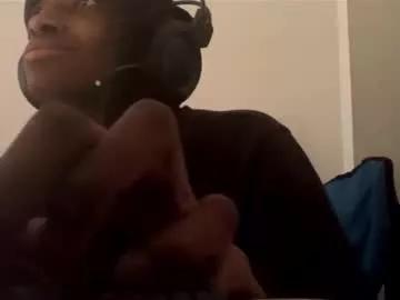 coolvibes69 from Chaturbate is Freechat