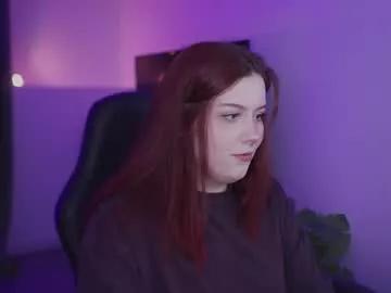 coralinekeyns from Chaturbate is Freechat