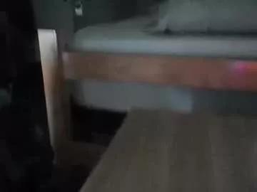 corgiwithoutthec from Chaturbate is Freechat