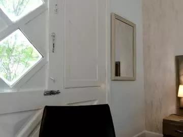 corinabrown_ from Chaturbate is Freechat