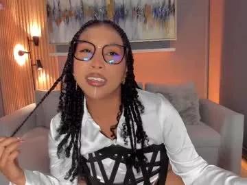 corinnah from Chaturbate is Freechat