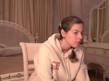 corriezarella from Chaturbate is Freechat
