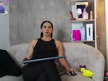 cortney_tayler from Chaturbate is Freechat