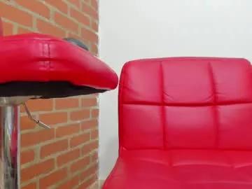 cosmic_delight from Chaturbate is Freechat