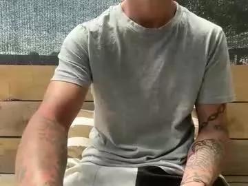 countrylust69 from Chaturbate is Freechat