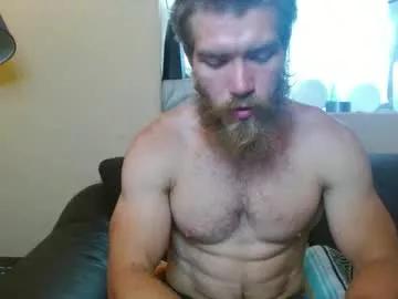 couplaloverz from Chaturbate is Freechat