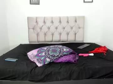 couple_fullsex from Chaturbate is Freechat