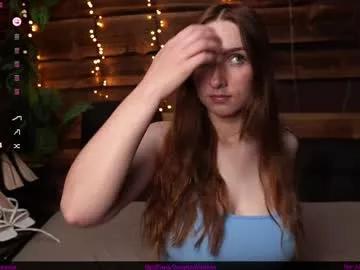 coupledreamx from Chaturbate is Freechat