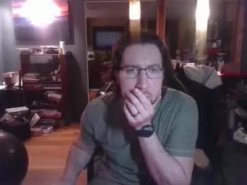 coupleofaces247 from Chaturbate is Freechat
