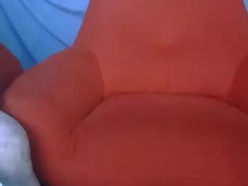 coupleshow88 from Chaturbate is Freechat