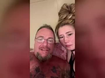 cowboyswife from Chaturbate is Freechat