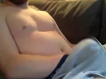 Photos of crackerjack6738 from Chaturbate is Freechat