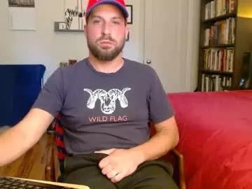Photos of cram0658 from Chaturbate is Freechat