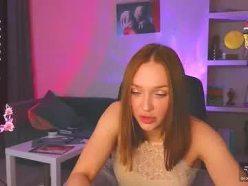 cravelucy from Chaturbate is Freechat