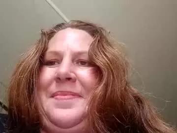 crazy7red from Chaturbate is Freechat