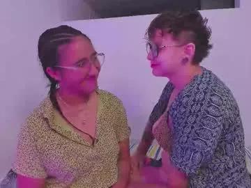 Photos of crazy_cakes_ from Chaturbate is Freechat