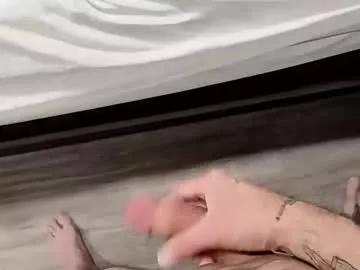 crazycajun3211 from Chaturbate is Freechat