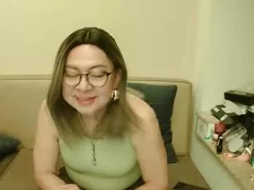 crazychika from Chaturbate is Freechat