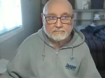 creamormilk from Chaturbate is Freechat