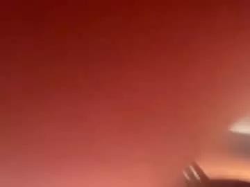 creamyebonysquirt from Chaturbate is Freechat