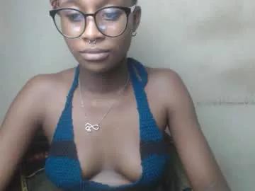 creamyxmuffin from Chaturbate is Freechat