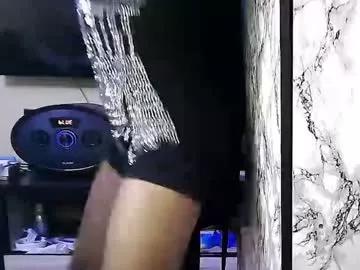 creamyxsugar from Chaturbate is Freechat