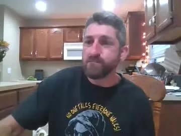creeksidecouple from Chaturbate is Freechat