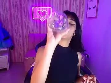 cristal1_ch from Chaturbate is Freechat