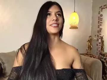 cristal_dim from Chaturbate is Freechat