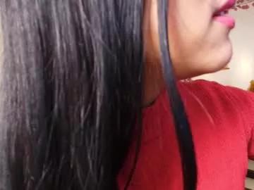 cristal_dim from Chaturbate is Freechat