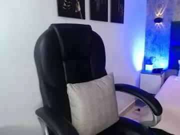 cristal_rose01 from Chaturbate is Freechat