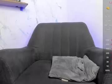 cristiianmartinez from Chaturbate is Freechat