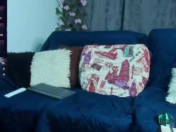 cristofer_hot98 from Chaturbate is Freechat