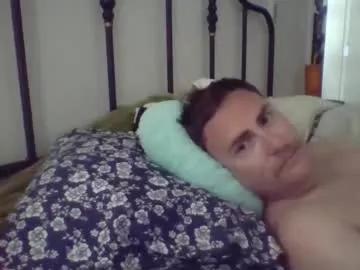 Photos of crypt0k1ng96 from Chaturbate is Freechat
