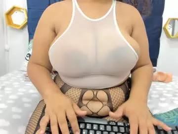 crystal_butterfly1 from Chaturbate is Freechat