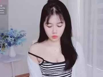 crystal_lea from Chaturbate is Freechat