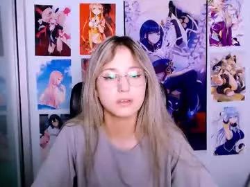 crystal_monroe_ from Chaturbate is Freechat