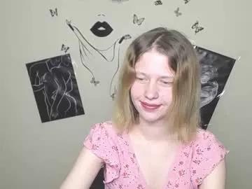 Photos of crystalgirl__ from Chaturbate is Freechat