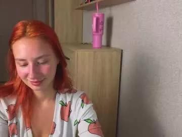crystallkris from Chaturbate is Freechat