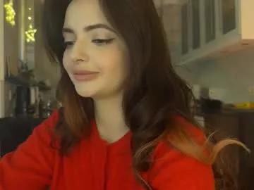 crystalnova_ from Chaturbate is Freechat