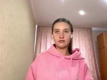 crystalvessell from Chaturbate is Freechat
