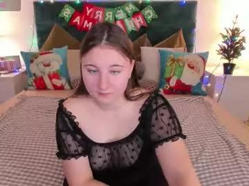 cuddlyskitty from Chaturbate is Freechat
