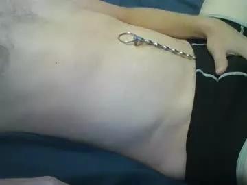 Photos of cum_3_times from Chaturbate is Freechat