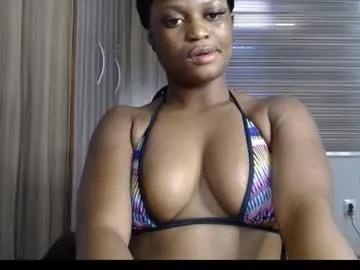 cum_ebony_petitxx from Chaturbate is Freechat