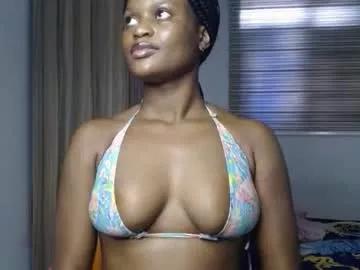 cum_ebony_petitxx from Chaturbate is Freechat