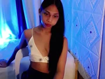 cum_fuck_me69 from Chaturbate is Freechat