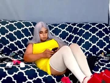 cumdumpcandycd from Chaturbate is Freechat